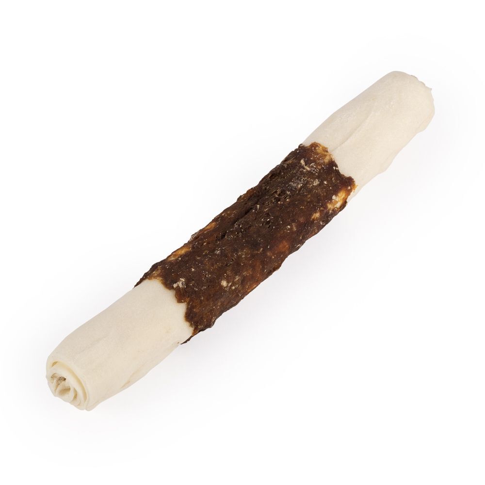 POCCA Buffalopuruluurulla