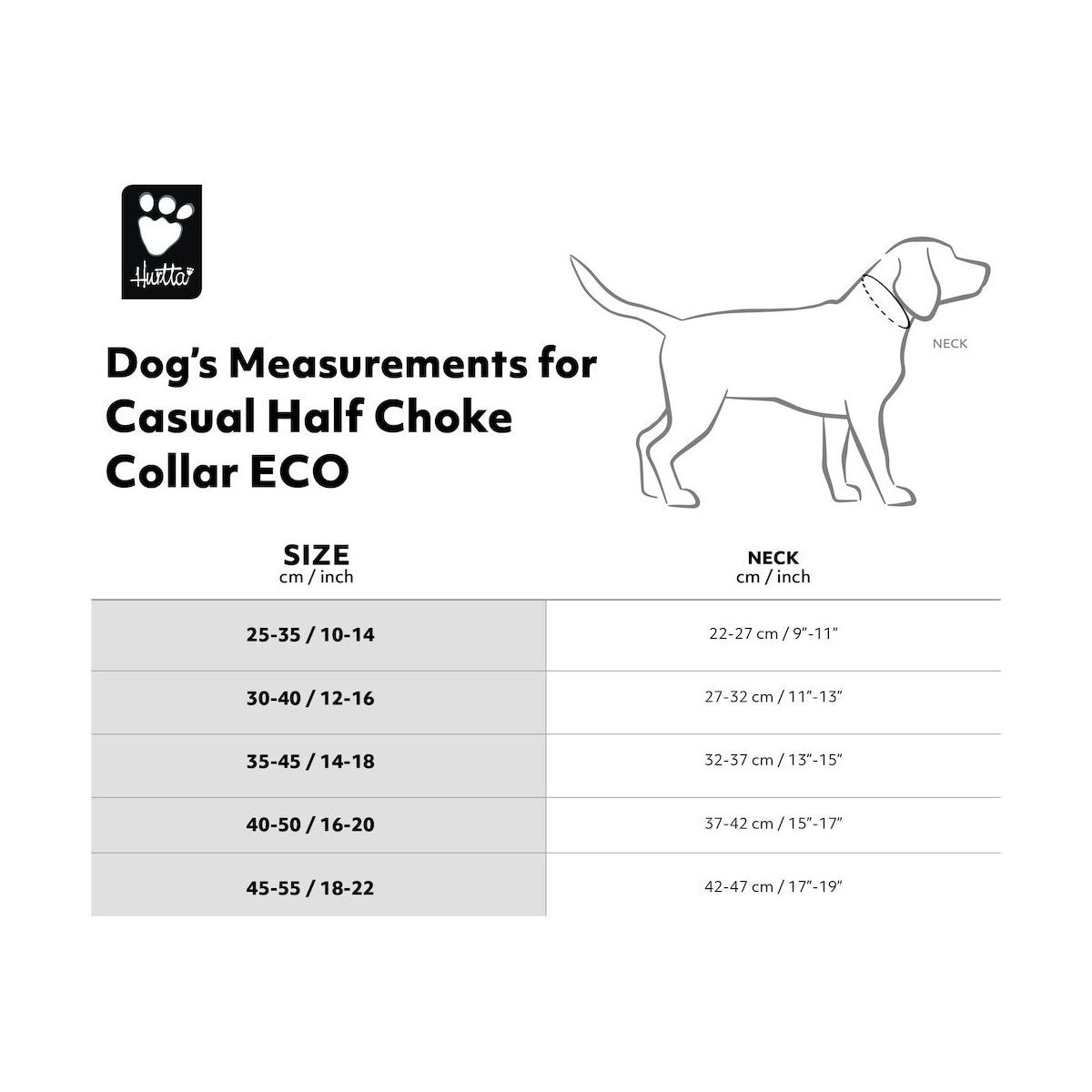 Hurtta Casual 1/2-kiristävä ECO panta pinkki