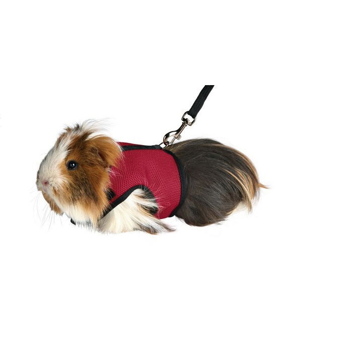 Trixie pieneläinvaljas pehmeä