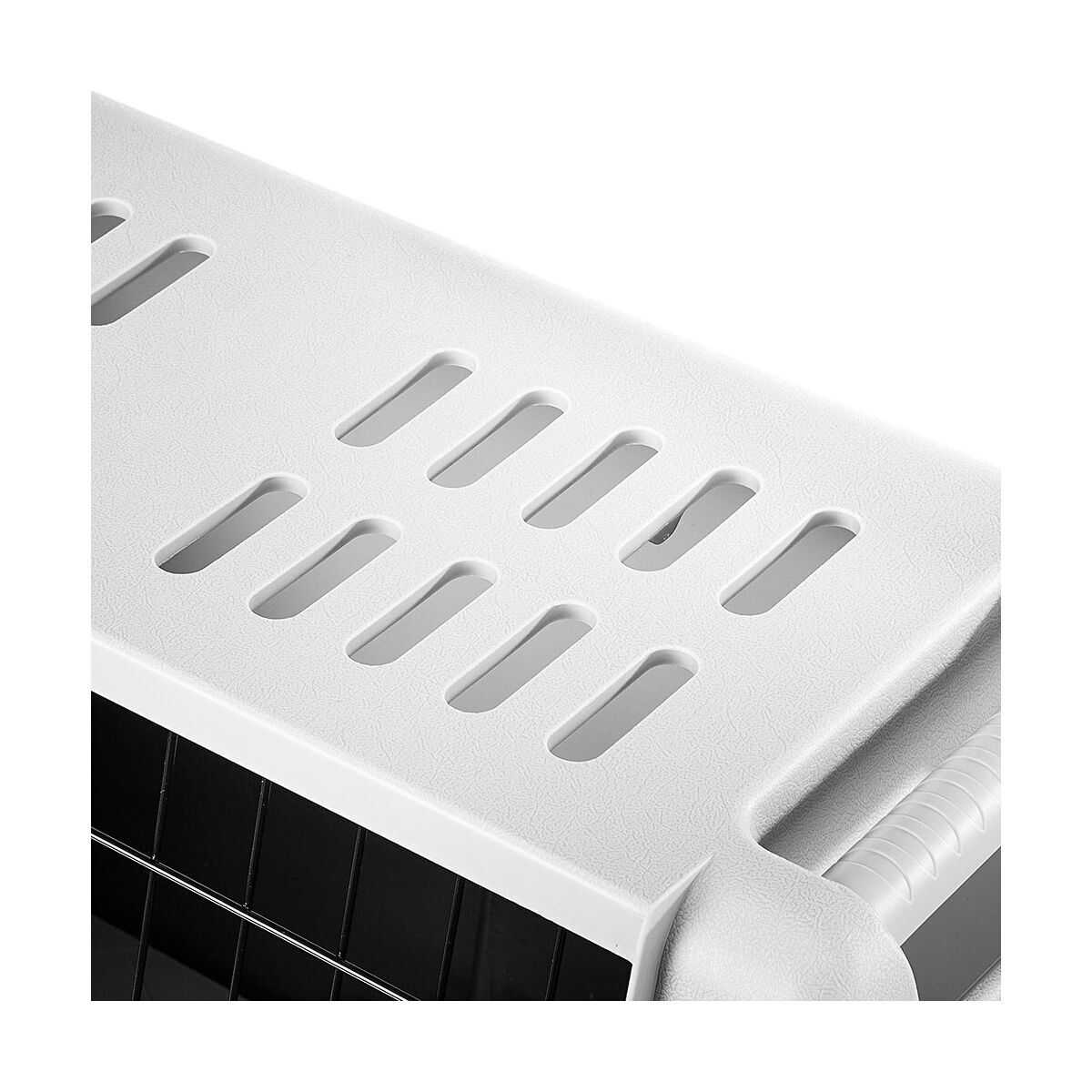 Ferplast Atlas autohäkki