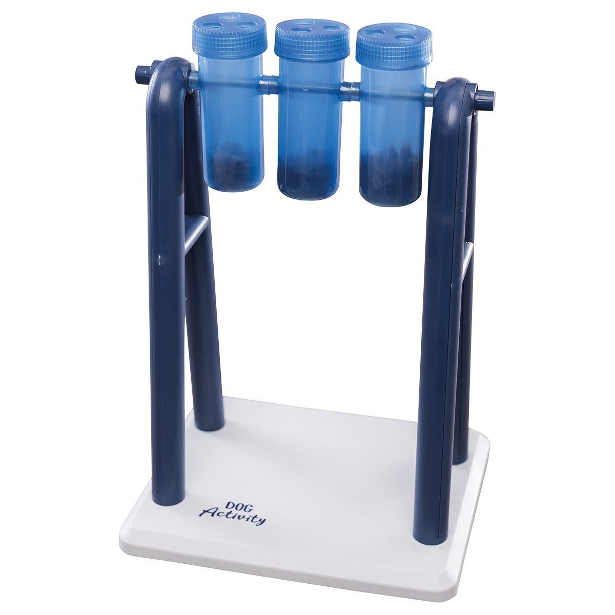 Trixie Dog Activity Turn Around 22x33x18