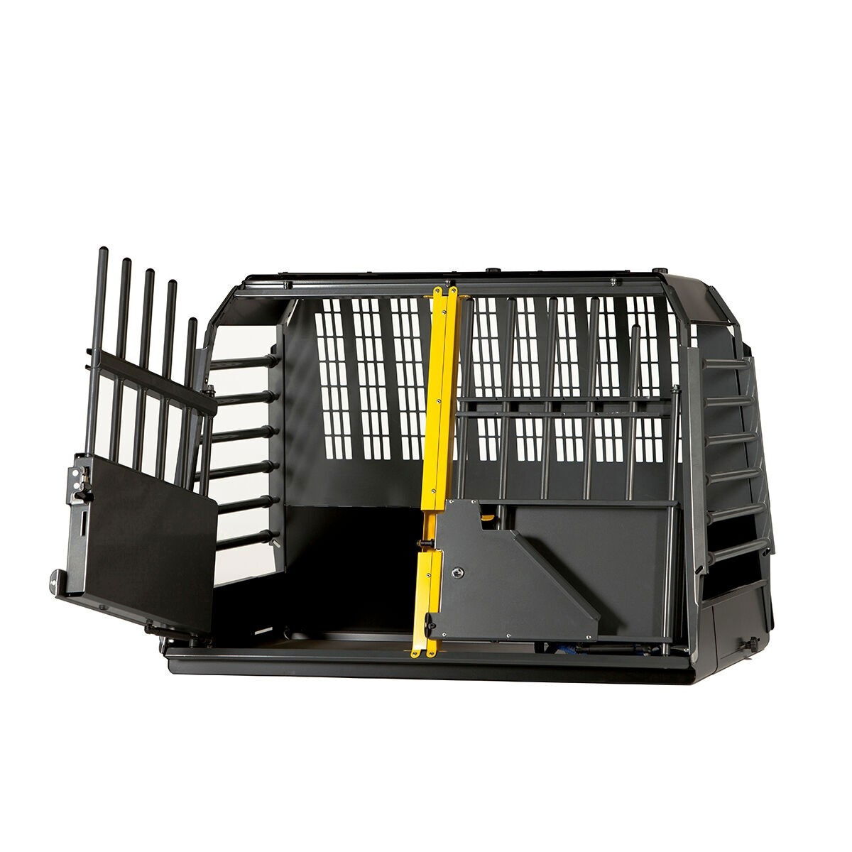 MIM Variocage Double 