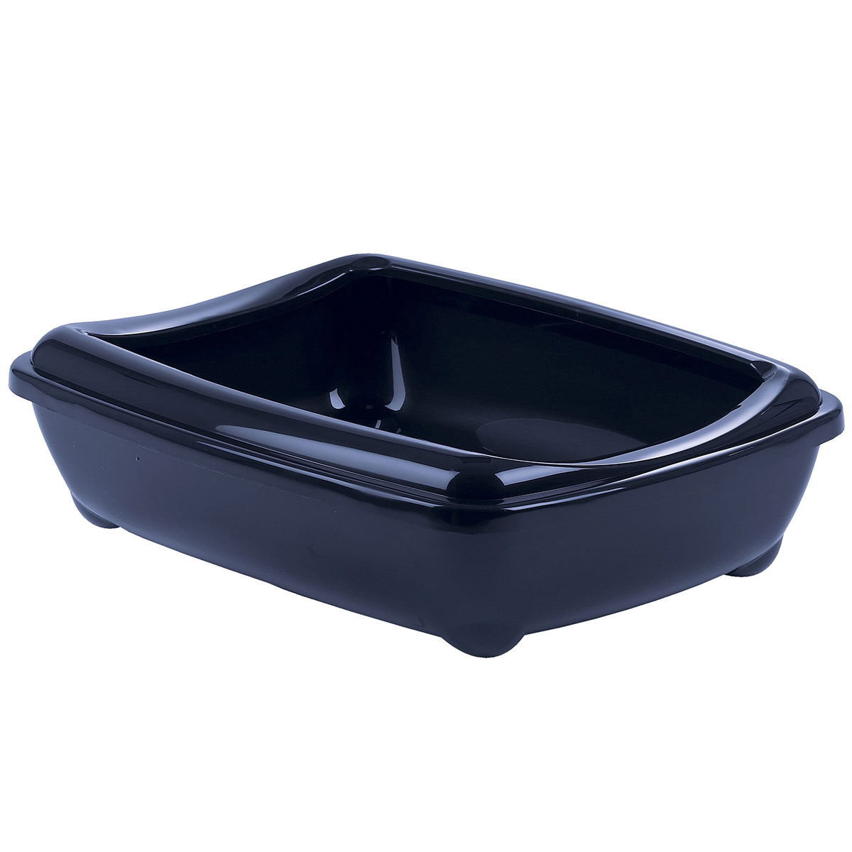 Moderna Arist-o-tray hiekkalaatikko