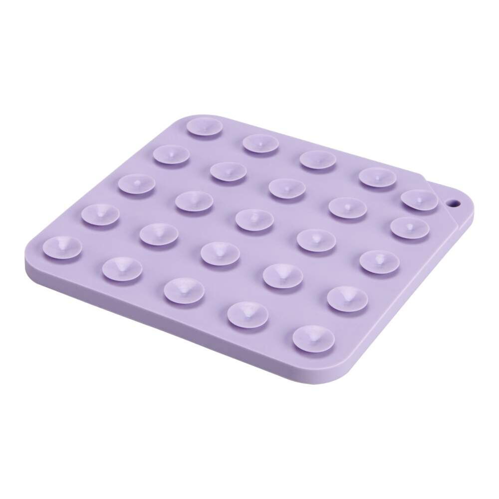 Basic nuolumatto neliö