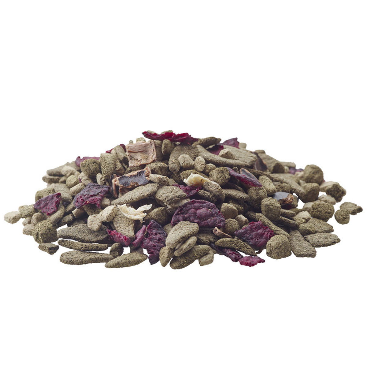 Versele-Laga Nature Snack Fibres 500 g