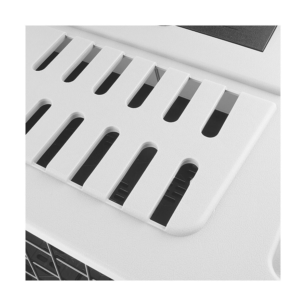 Ferplast Atlas autohäkki