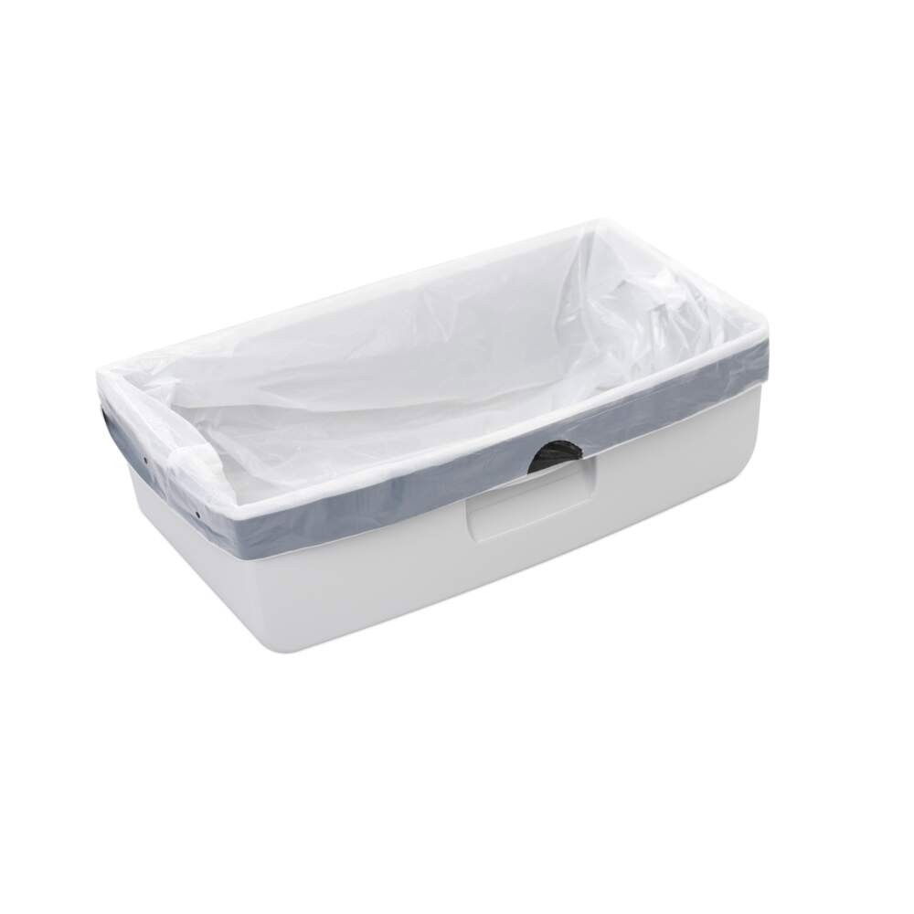 PetSafe Automaattivessojen suojapussit 25kpl