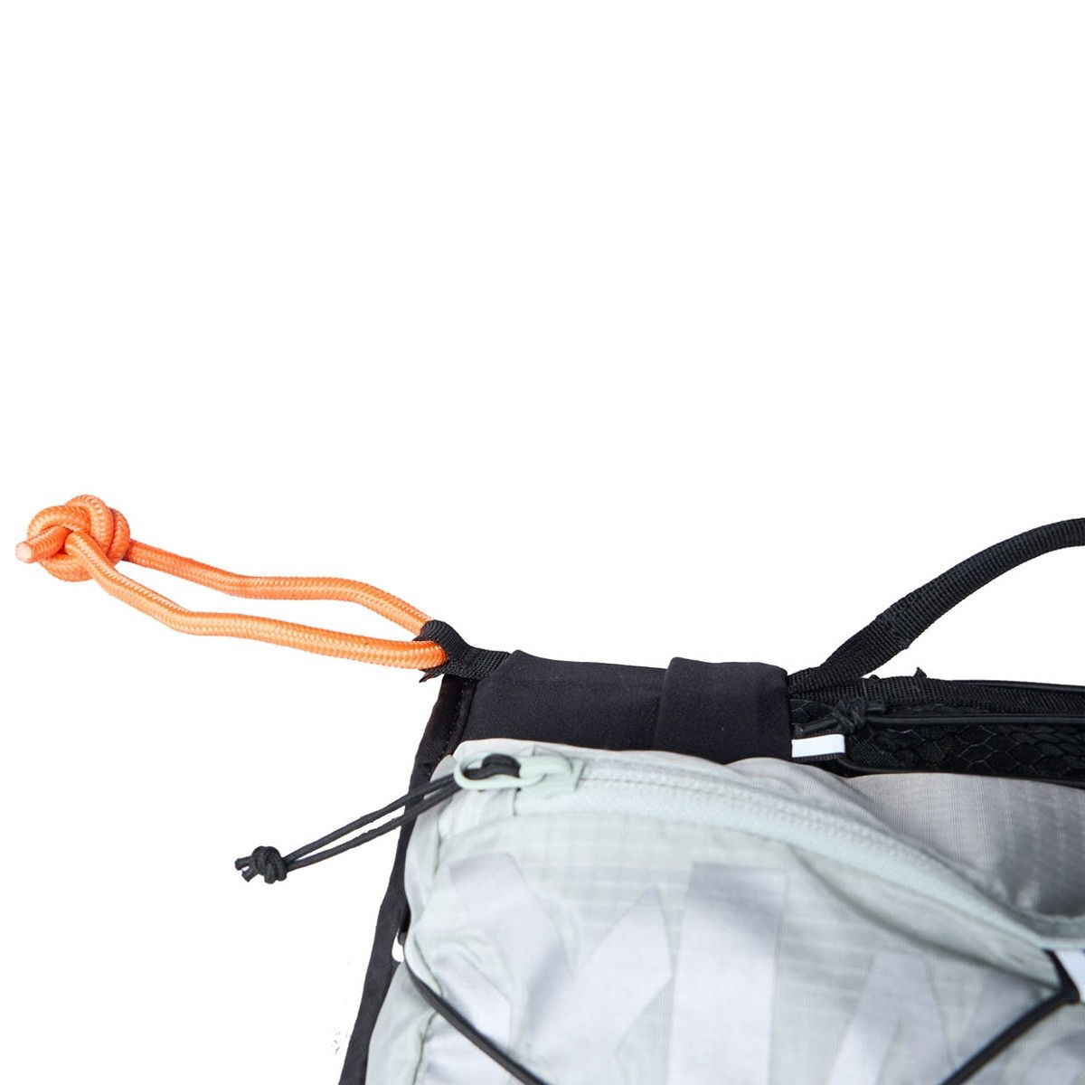 Non-Stop Trail Light koiran reppu