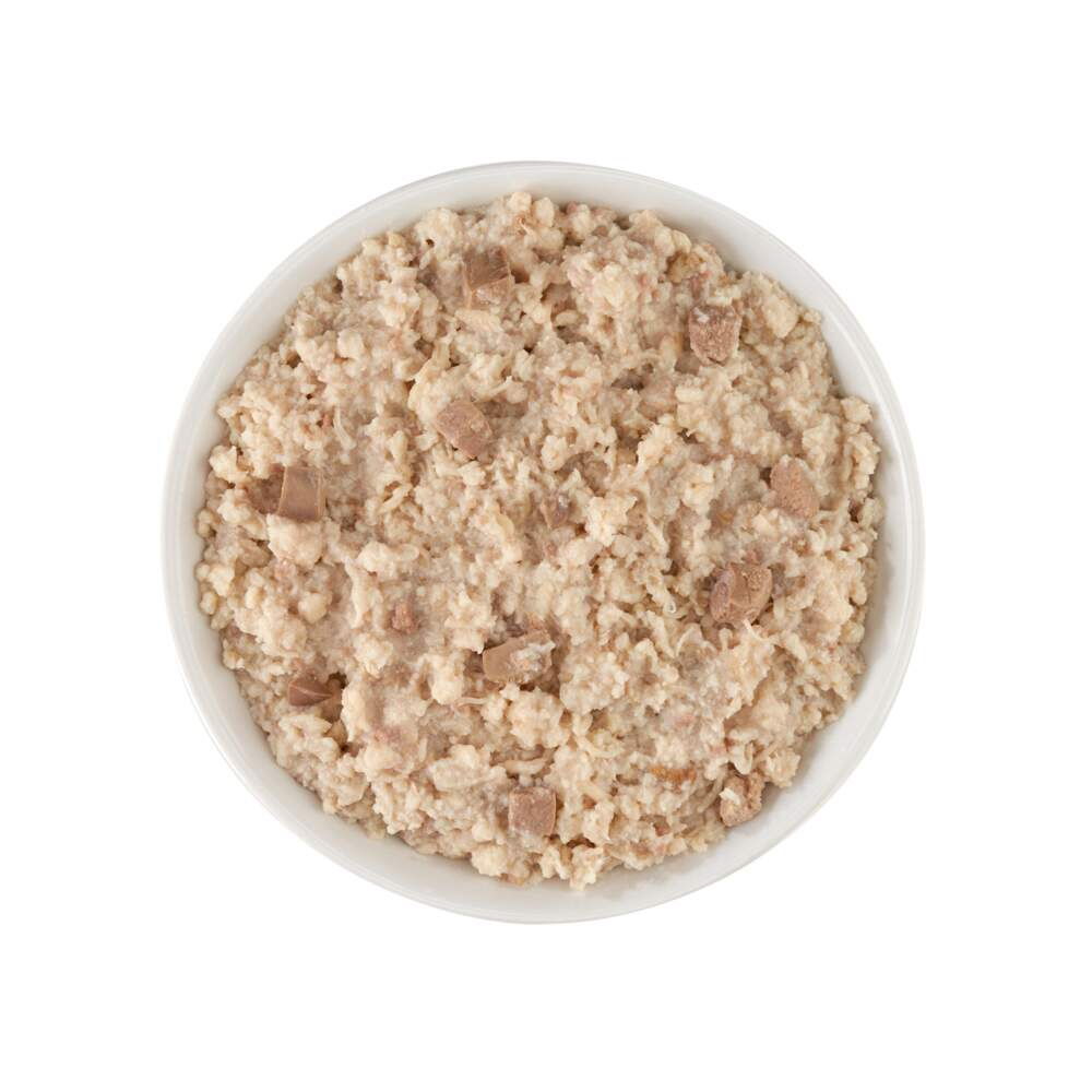 Schesir Baby Chicken/Liver