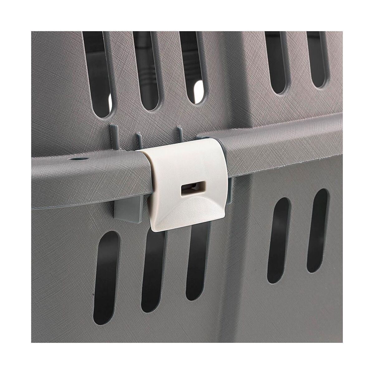 Ferplast Jet 10 kantoboksi