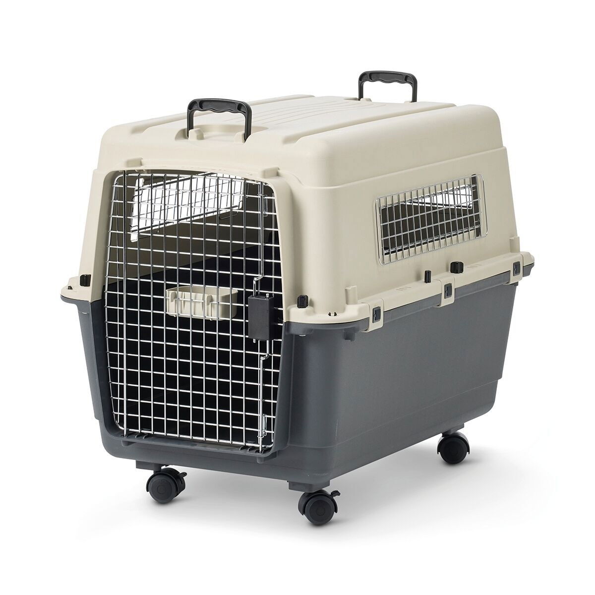 Savic Andes transport crate