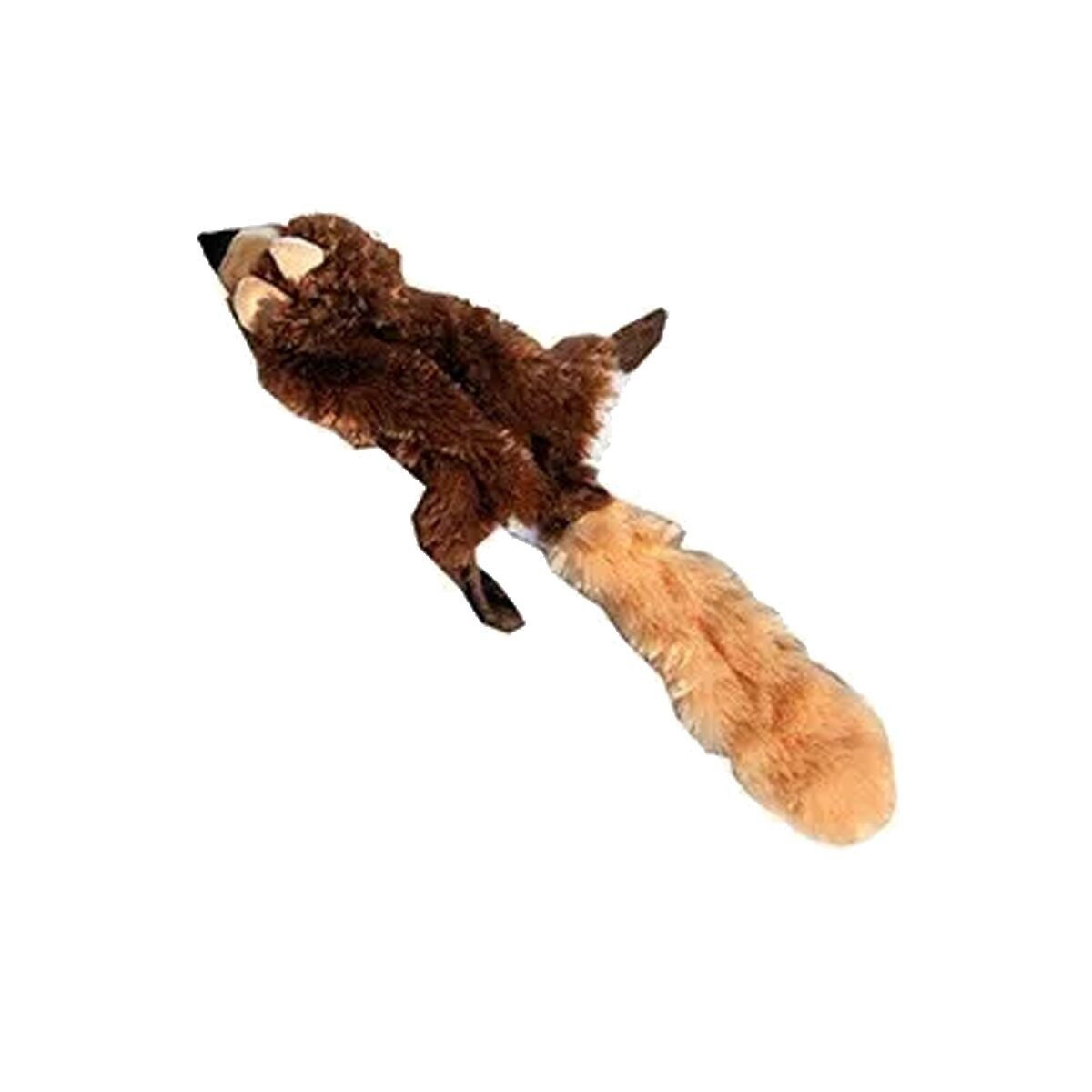 Party Pets Skinnies Bear 55cm