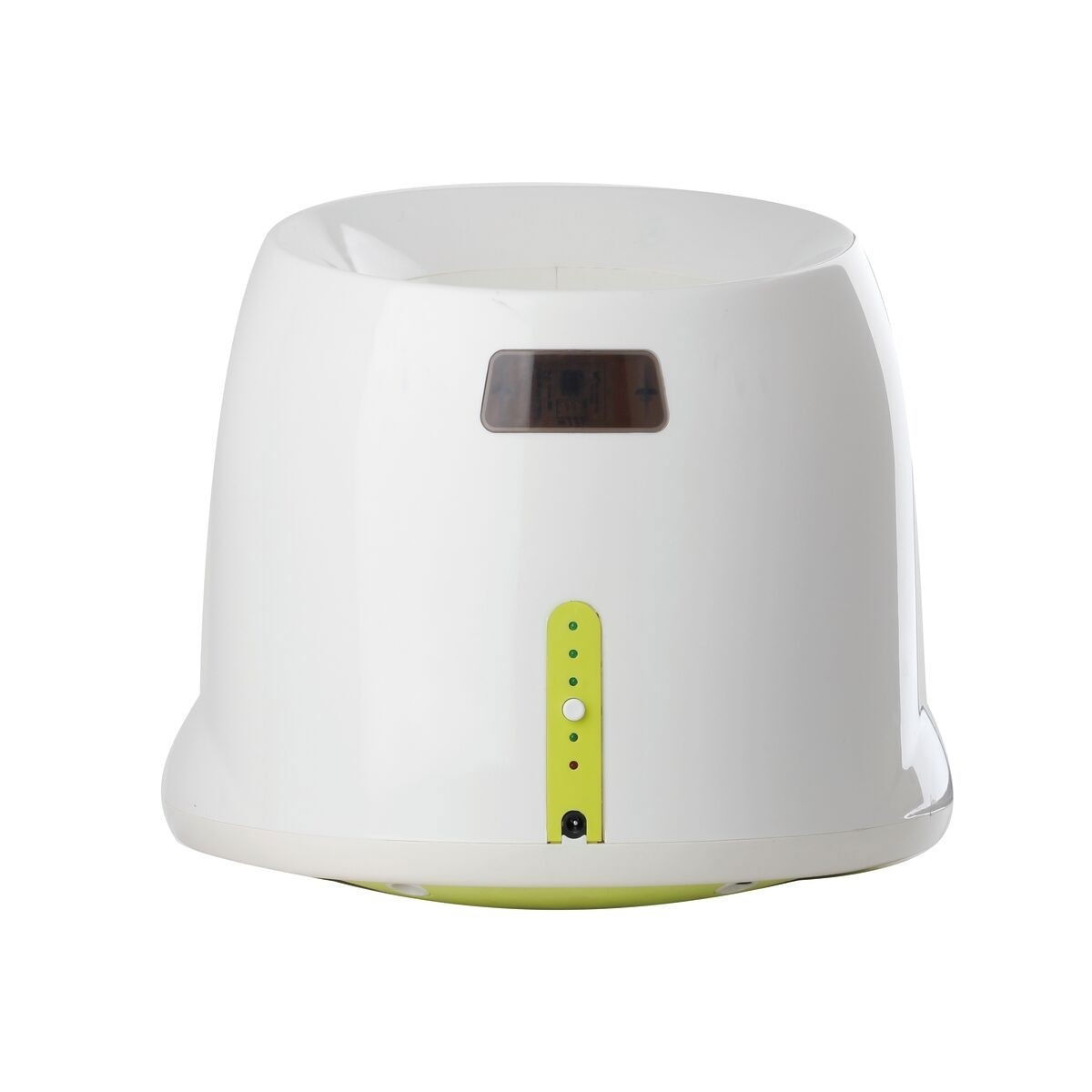 All for Paws Hyper Fetch pallotykki Maxi 6,5cm palloille