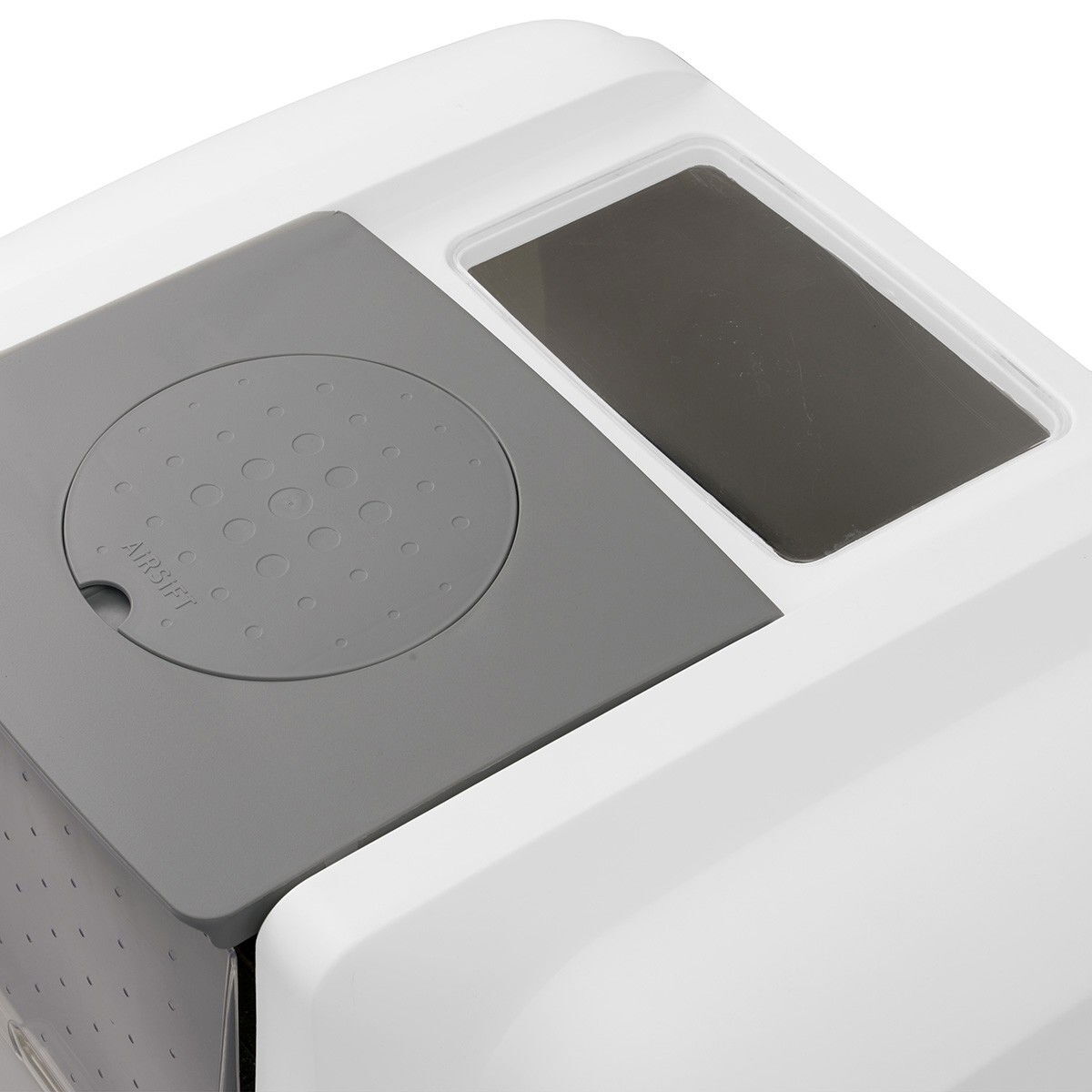 Catit SmartSift kissanvessa 