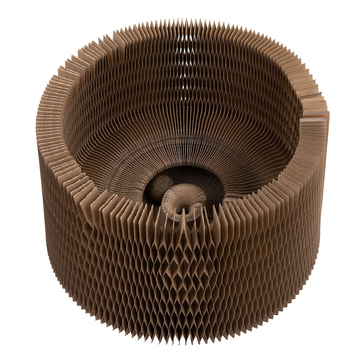 Cat bed District 70 Maze