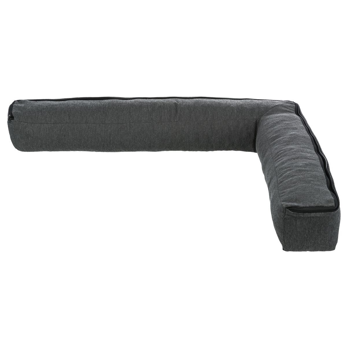 TR Vital Sofa Bendson