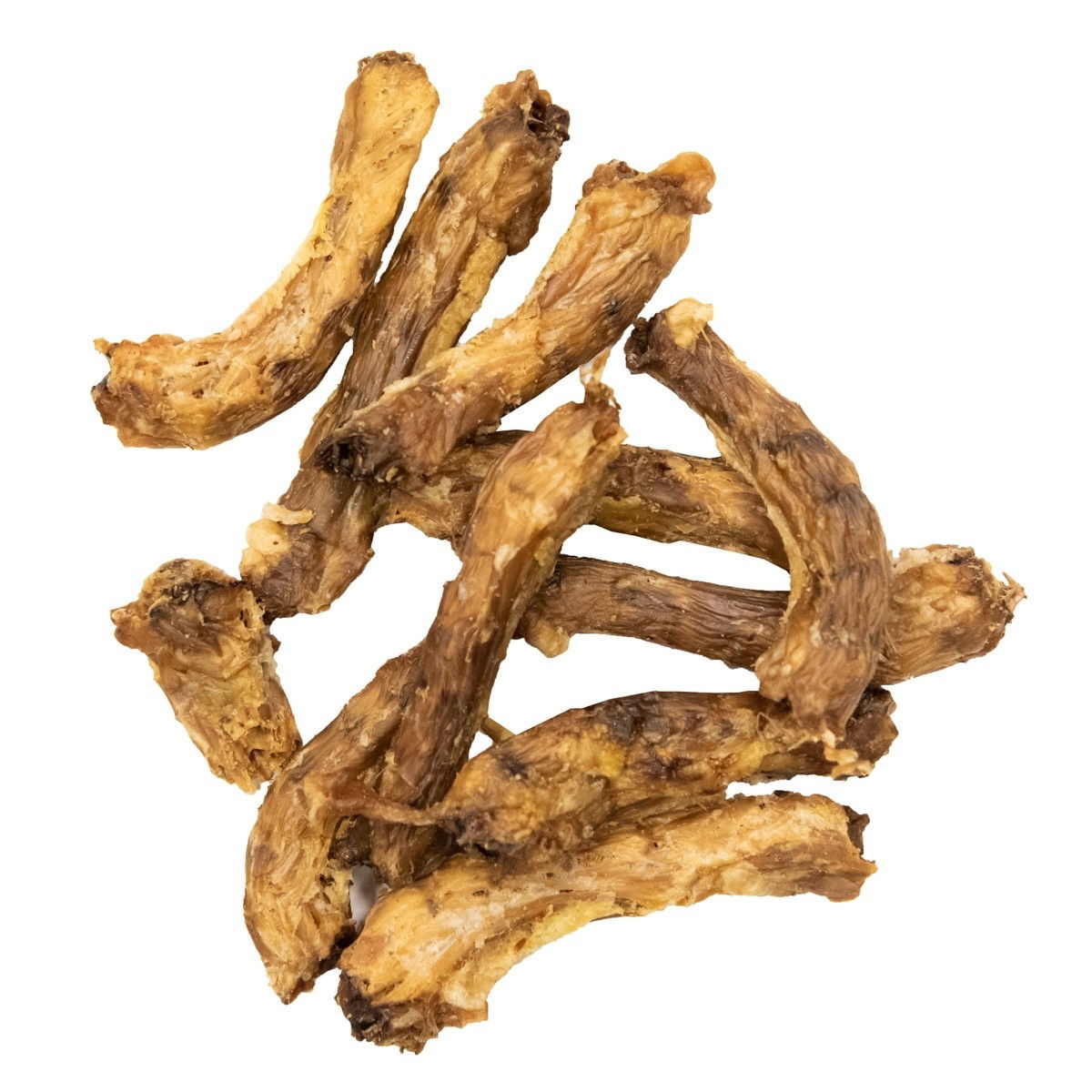 Peten parhaat palat Broilerinkaula 400g