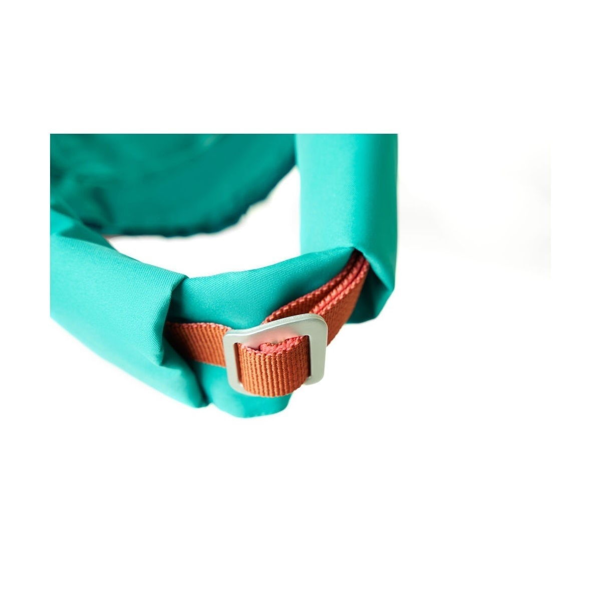 Hurtta Life Savior ECO koiran pelastusliivi