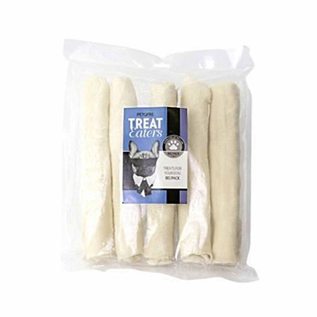 Treateaters Retriever 5-p  23x4,5 cm