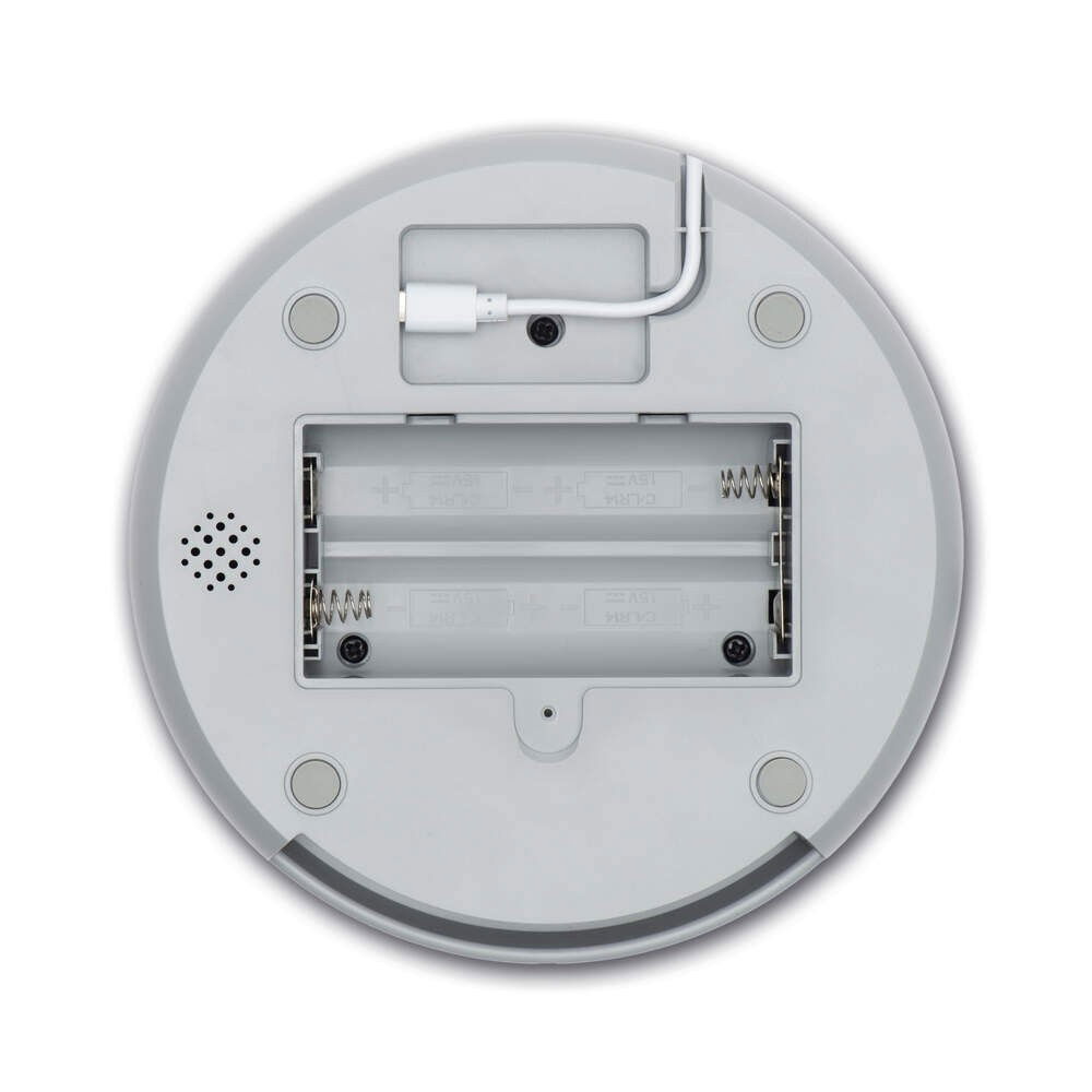 Catit Pixi Smart ruokinta-automaatti