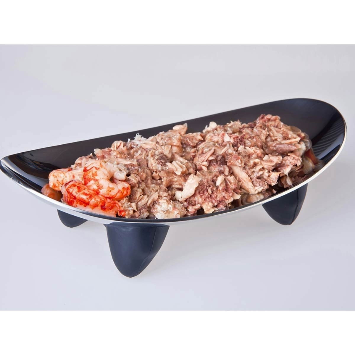 Feline Porta 21 tonnikala-surimi