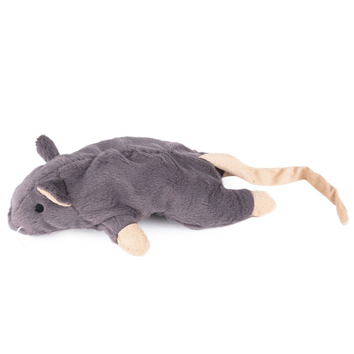 Little&Bigger Big hiiri