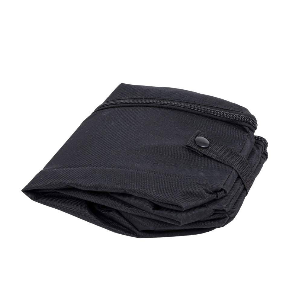 Little&Bigger Kissan matkahiekkalaatikko