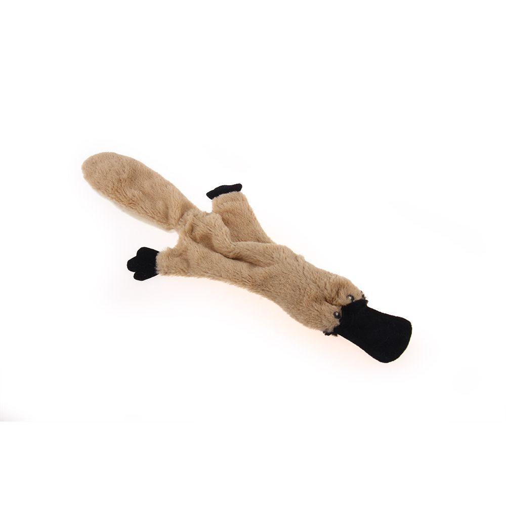 RIP Hide Vesinokkaeläin -raatolelu