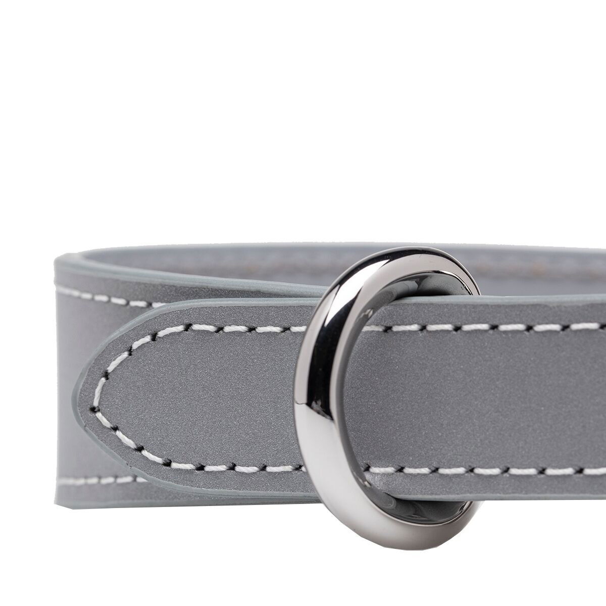 Collar of Sweden Reflex Collar Thin