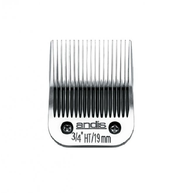 Andis UltraEdge terä 40; 0,25 mm