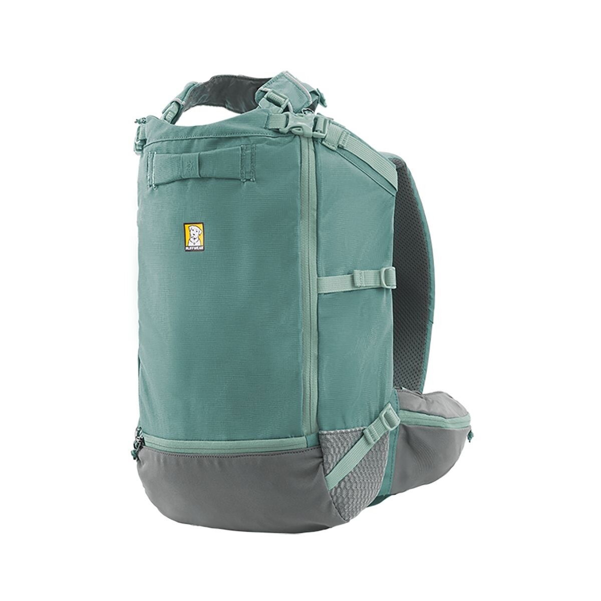 Ruffwear Hitch Hiker kantoreppu RRG