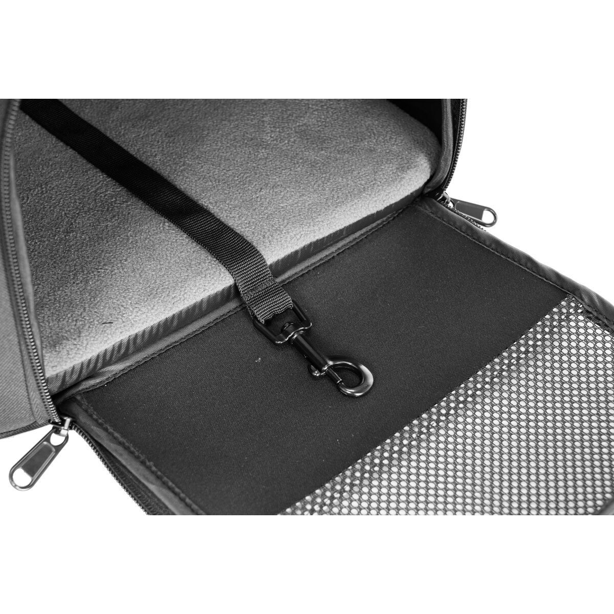 Feel Active Bicycle pyörän kori metallisella kannattimella