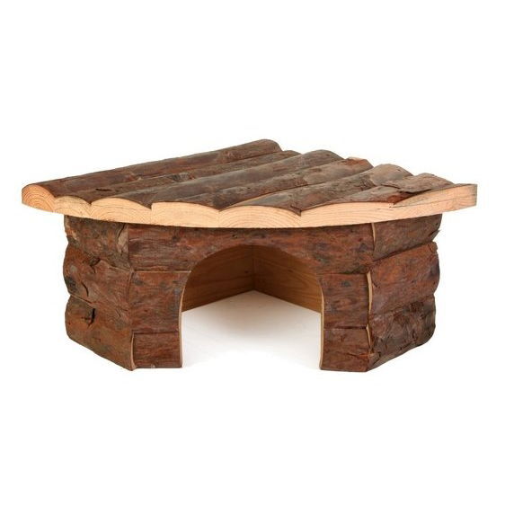 Trixie Natural Jesper kulmatalo