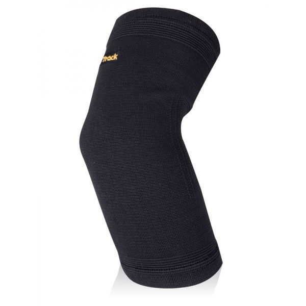 Kyynärsuoja Back On Track