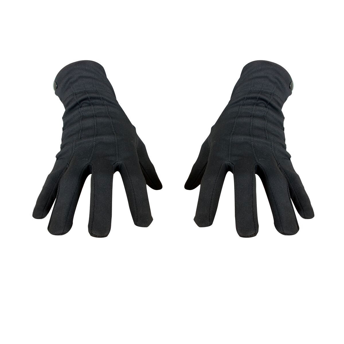 Käsineet Back On Track