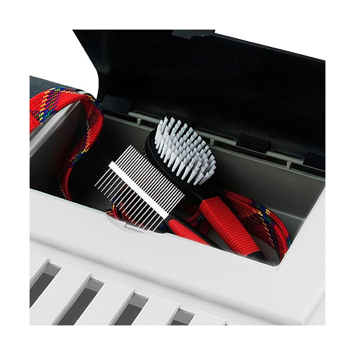 Ferplast Atlas autohäkki