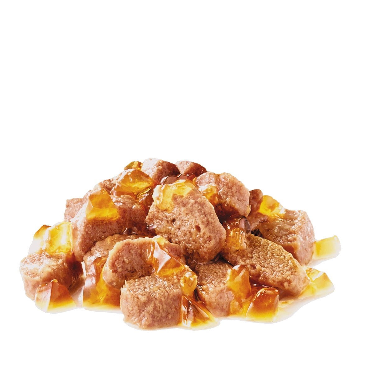 Royal Canin Hair & Skin Care Jelly Adult kissan märkäruoka