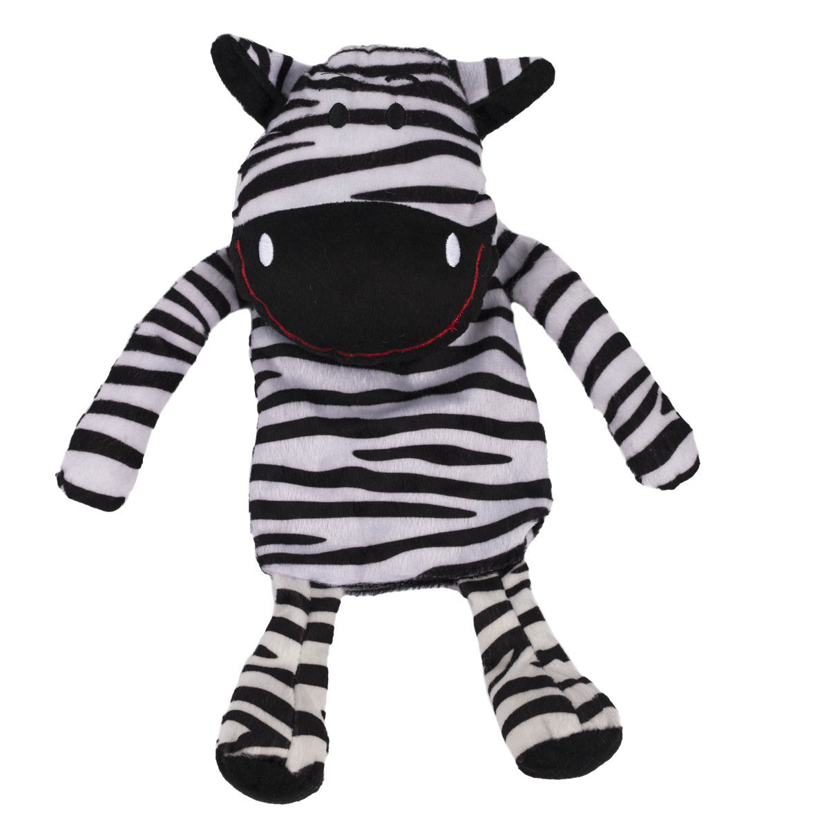 Little&Bigger CrincleCrew pehmolelu