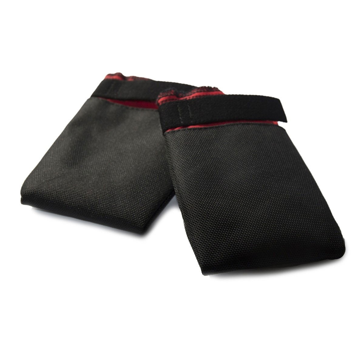 Non-stop Solid tossut 4 kappaletta 