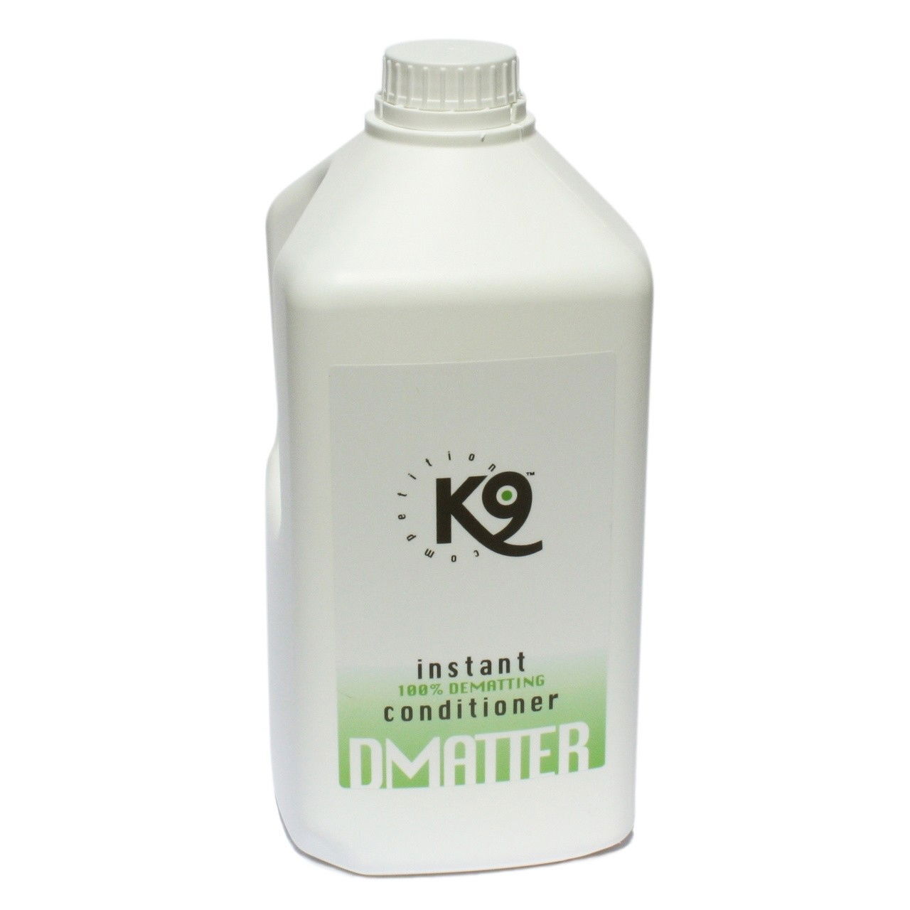 K9 Competition DMatter spray