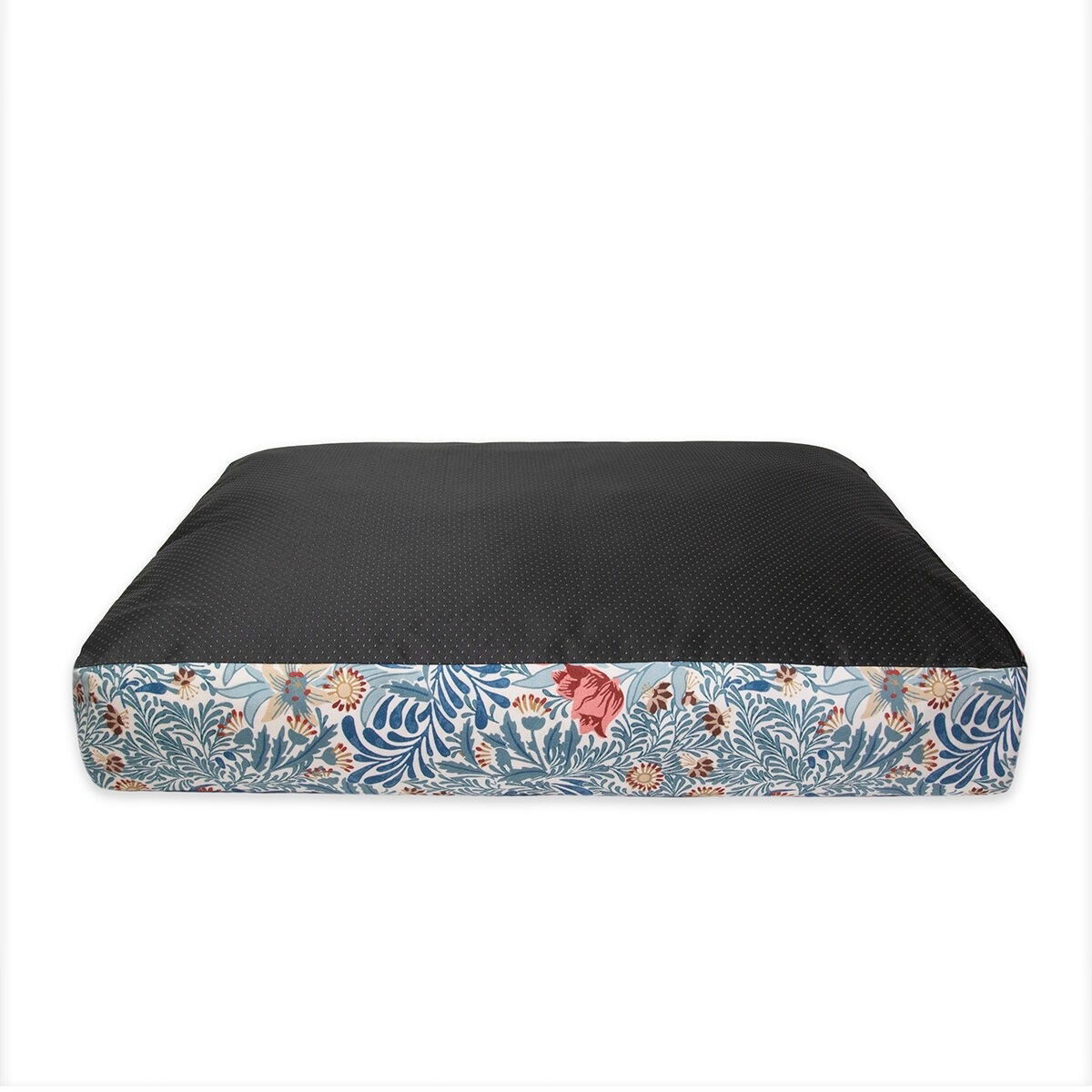 MORRIS & CO matress bower