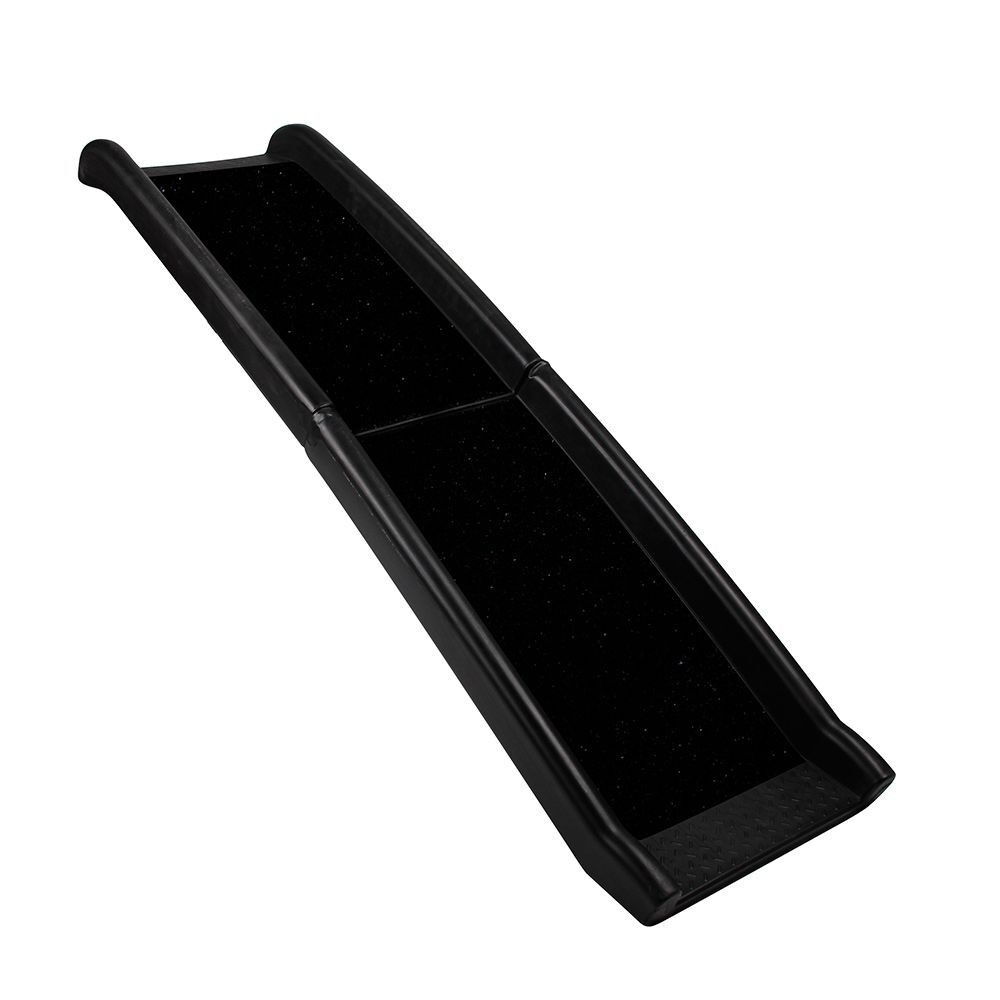 All For Paws Travel Dog autoramppi