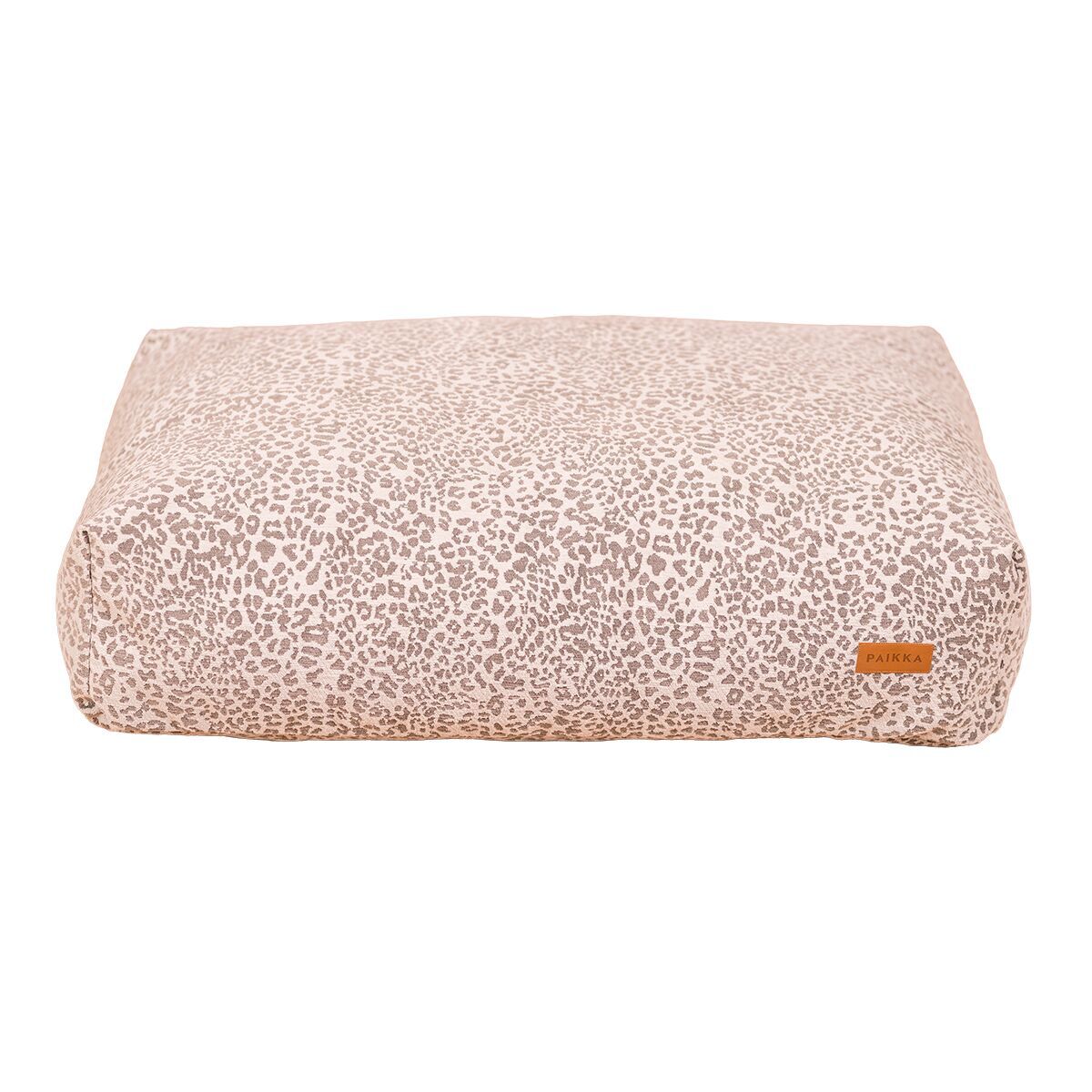 Dog matress PAIKKA Stone leo 