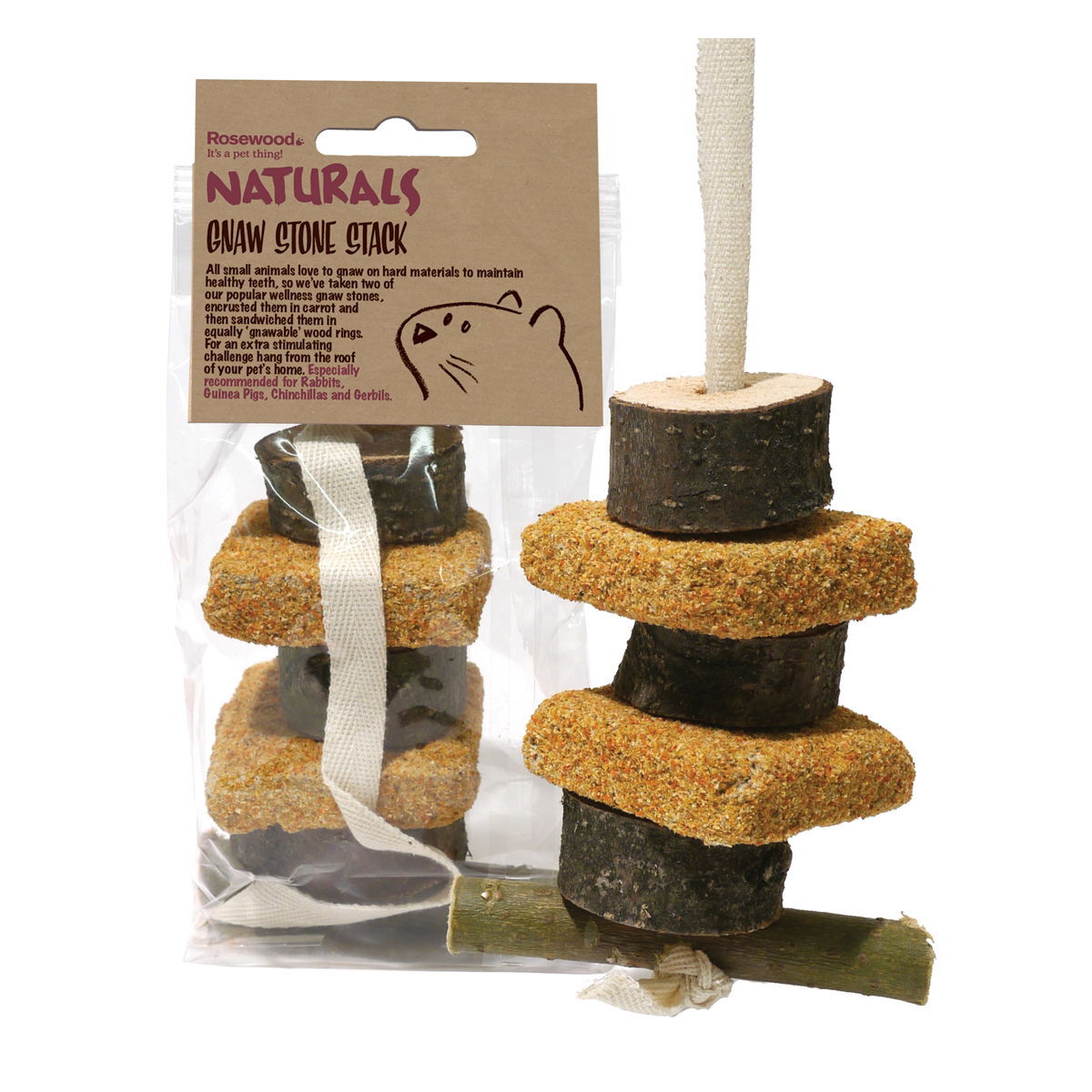 Rosewood Jyrsintäpino