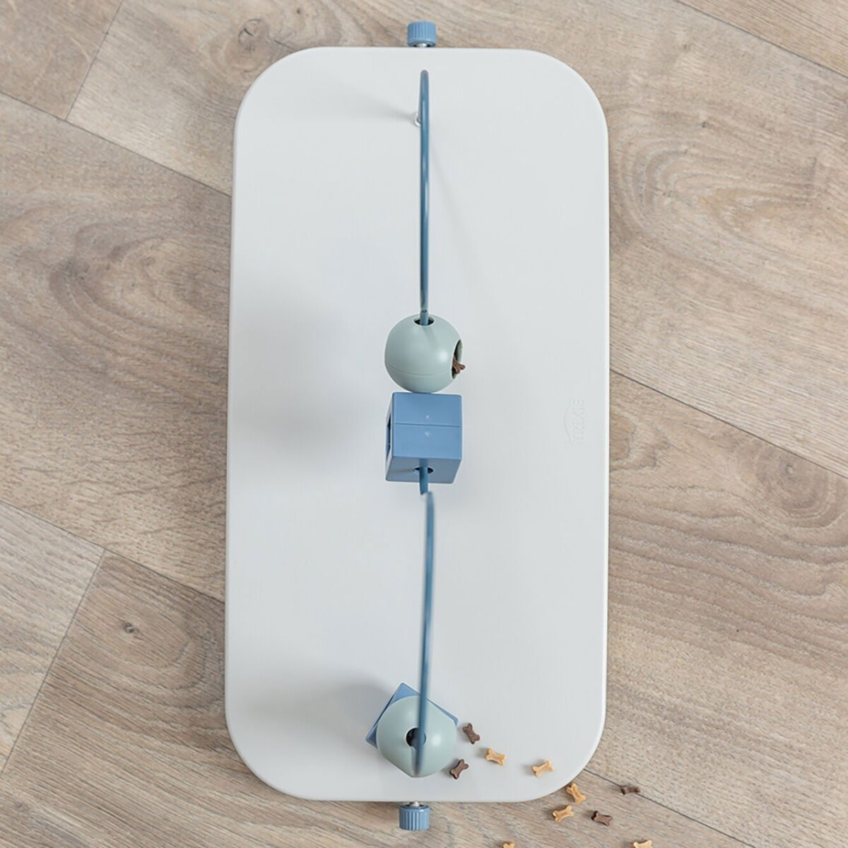 Trixie Dog Activity Skills Loop