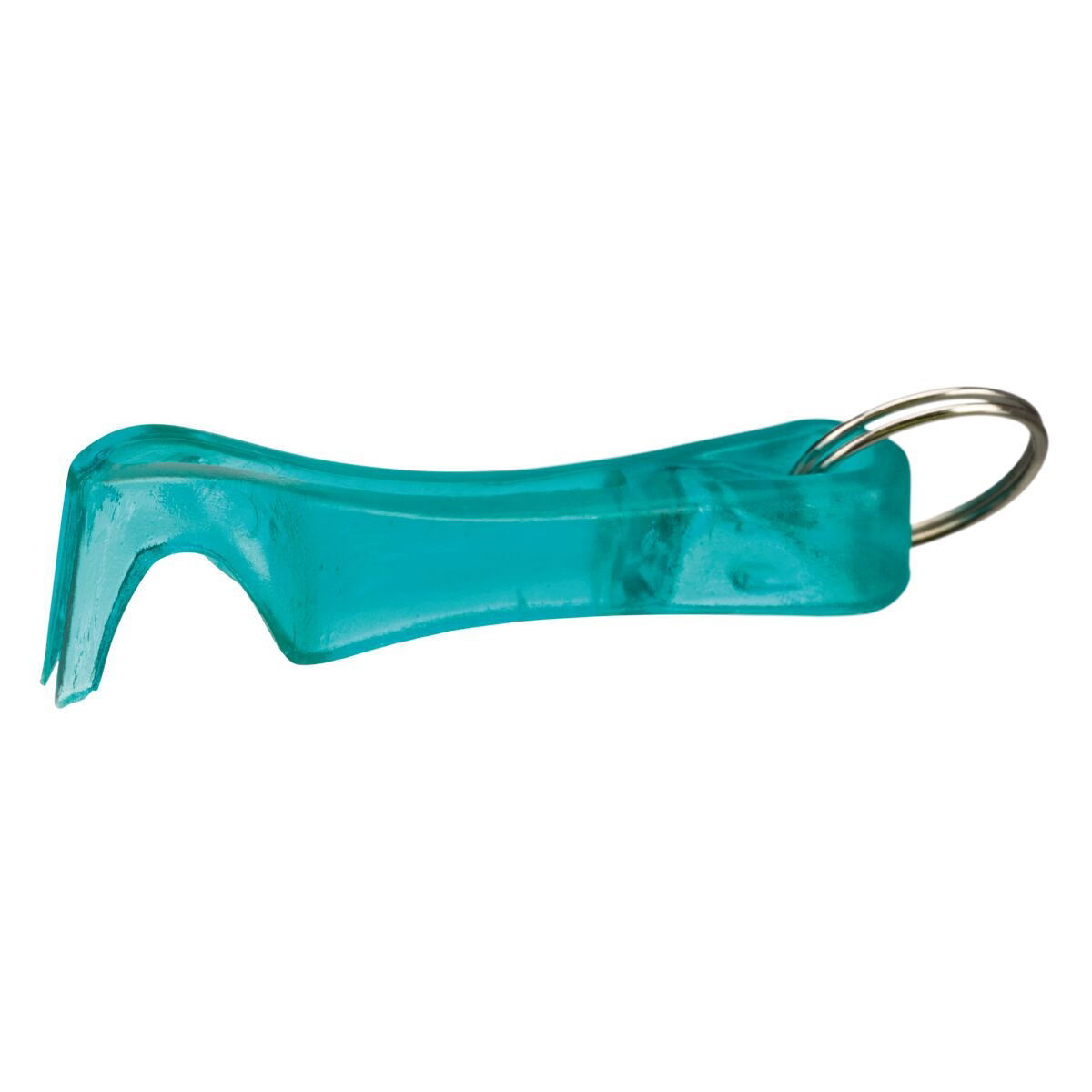 Trixie Tick Away punkkipihdit koukkumalli