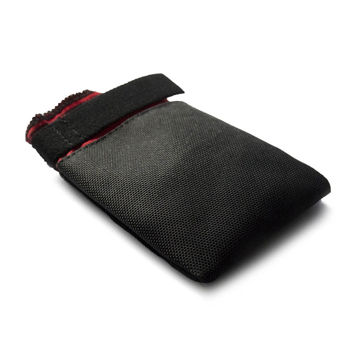 Non-stop Solid tossut 4 kappaletta 