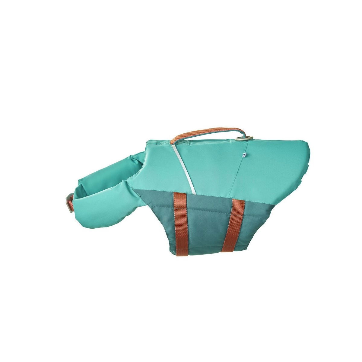 Hurtta Life Savior ECO koiran pelastusliivi