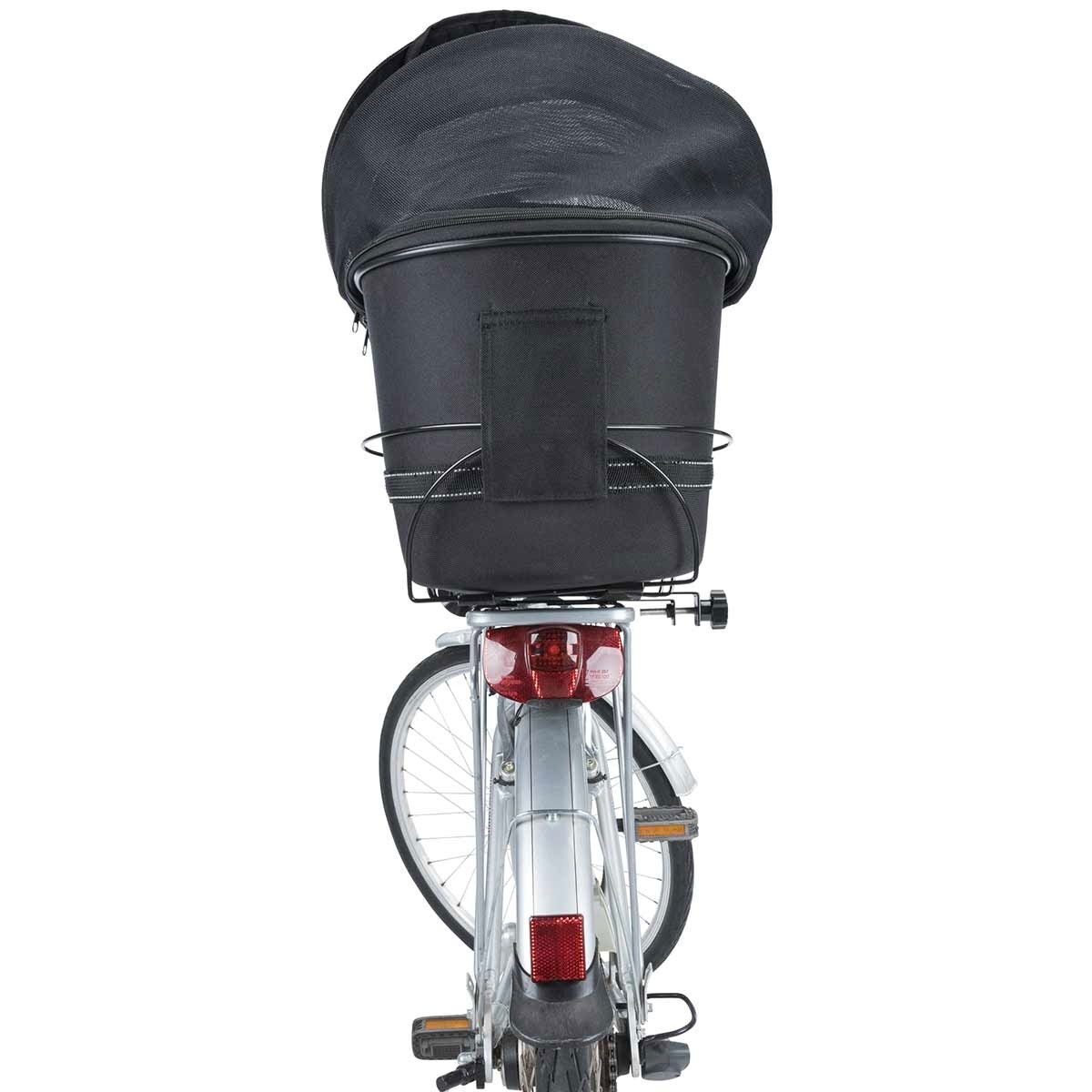 Trixie Pyörän takakori pitkä 29 × 49 × 60 cm